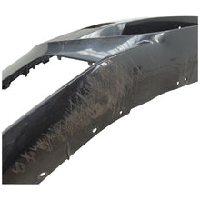 Load image into Gallery viewer, BMW 5 Series M Sport front bumper G30 G31 LCI 2020-2023 Genuine pn 51118098644
