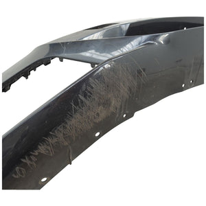 BMW 5 Series M Sport front bumper G30 G31 LCI 2020-2023 Genuine pn 51118098644