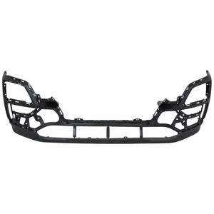 HYUNDAI KONA FRONT BUMPER Frame 2017 onwards GENUINE Used Parts 86511-J9000