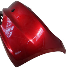 Load image into Gallery viewer, Tesla Model 3 front bumper Facelift 2024-2026 Hatchback Genuine 1781565-11-B
