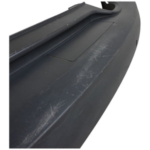 Volkswagen Tiguan rear bumper lower Section 2011-2015 5Dr 5N0807521