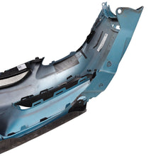 Load image into Gallery viewer, Porsche 718 Cayman GT4 RS front bumper 2019-2024 982 2 Door Genuine 982807221H
