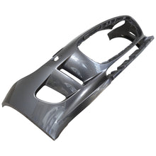 Load image into Gallery viewer, Jaguar F Type front bumper Coupe Cabrio Genuine Used Part EX53-17C831-A
