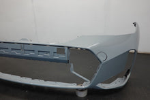 Load image into Gallery viewer, BMW 3 SERIES M Sport FRONT BUMPER G20 Saloon 2023 onward GENUINE 51118085444
