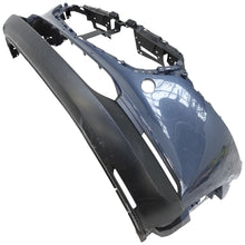 Load image into Gallery viewer, Mazda CX-30 CX30 front bumper 2019-2022 Genuine DFR5-50031
