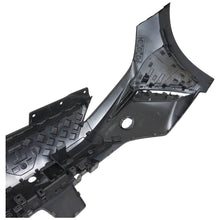 Load image into Gallery viewer, MG 4 MG4 EV FRONT BUMPER 5dr Hatchback 2022 onwards GENUINE Used P11183302
