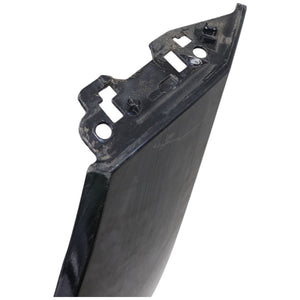 BMW 3 SERIES M Sport FRONT BUMPER G20 Saloon 2023 onward GENUINE 51118085444