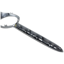 Load image into Gallery viewer, MERCEDES BENZ CLA FRONT BUMPER Grill Trim C118 2023on GENUINE A1188881100
