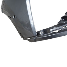 Load image into Gallery viewer, Renault Arkana RS Line front bumper 2020-2023 Genuine Used 620222372R
