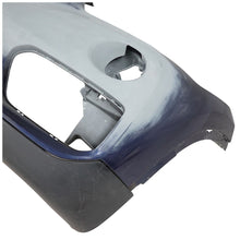 Load image into Gallery viewer, BMW X1 FRONT BUMPER SE STANDARD 2015 onwards F48 SUV 5 Door GENUINE 51117354815
