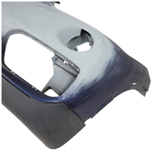 BMW X1 FRONT BUMPER SE STANDARD 2015 onwards F48 SUV 5 Door GENUINE 51117354815