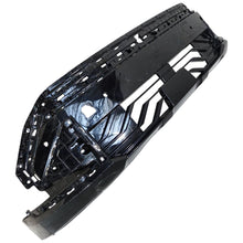 Load image into Gallery viewer, Kia Picanto front bumper 2020-2023 Facelift Hatchback Genuine 86511-G6AA0
