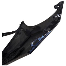 Load image into Gallery viewer, MG 4 MG4 EV front bumper 5dr Hatchback 2022-2025 Genuine Used P11183302
