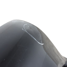 Load image into Gallery viewer, Honda Civic front bumper 2012-2014 Hatchback Genuine Used 71101-TV0-ZZ00
