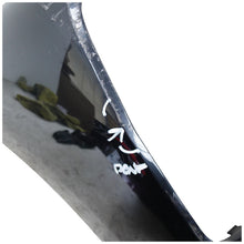 Load image into Gallery viewer, BMW I4 Gran Coupe M Sport front bumper G26 2020-2024 Genuine pn 51119881896
