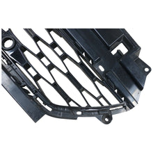 Load image into Gallery viewer, Range Rover Sport front bumper lower grill 2022-2025 SUV GENUINE pn N9X2-8A133-A
