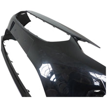 Load image into Gallery viewer, Vauxhall Corsa F FRONT BUMPER 2020 onwards Genuine Used Part 9830280980
