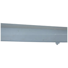 Load image into Gallery viewer, FORD S-MAX SMAX TITANIUM X RIGHT RH Side Skirt GENUINE pn 6M2J-R10154-AA
