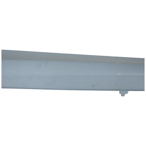 FORD S-MAX SMAX TITANIUM X RIGHT RH Side Skirt GENUINE pn 6M2J-R10154-AA