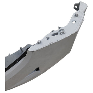 SKODA KODIAQ Sportline FRONT BUMPER 2017 to 2021 5 Door SUV GENUINE pn 565807221
