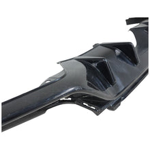 Load image into Gallery viewer, HONDA CIVIC REAR BUMPER LOWER VALANCE 2020 to 2021 GENUINE 71602-TGG-A700-
