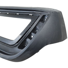 Load image into Gallery viewer, MG 4 MG4 EV rear bumper valance Hatchback 2022-2025 Genuine Used P11192466
