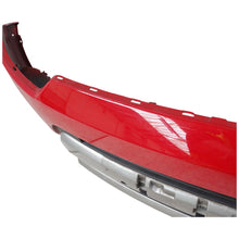 Load image into Gallery viewer, SUZUKI IGNIS FRONT BUMPER 2021 onwards Facelift GENUINE pn 71711-73S0
