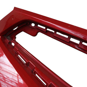 Kia Stonic front bumper 2017-2020 5 Door SUV Genuine pn 86511-H8400