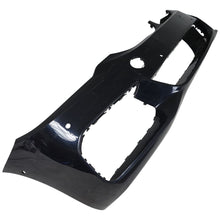 Load image into Gallery viewer, BMW 5 SERIES M SPORT FRONT BUMPER G30 G31 2017 onwards Used GENUINE 51118064928
