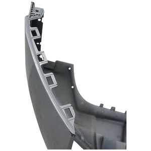 MASERATI GRECALE FRONT BUMPER SUV 5 Door 2022 onwards GENUINE pn 670157345
