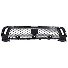 Load image into Gallery viewer, Land Rover Discovery Sport R Dynamic front bumper grill Genuine LK72-17F791-F
