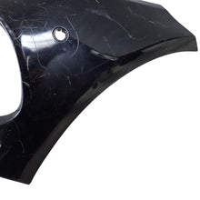 Load image into Gallery viewer, Mercedes Benz C Class AMG line front bumper W205 2014-2018 Genuine A2058850925
