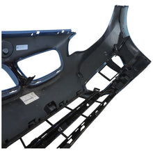 Load image into Gallery viewer, BMW 2 series SE F22 front bumper Coupe Genuine Used pn 51117293829
