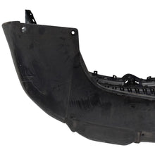 Load image into Gallery viewer, Citroen C3 Aircross front bumper 2021-2024 Genuine pn 39187841
