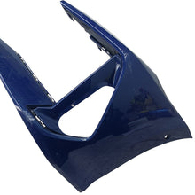 Load image into Gallery viewer, Audi A3 front bumper Hatchback SE 2020-2024 Genuine pn 8Y0807437
