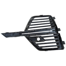 Load image into Gallery viewer, Volvo XC60  Inscription front bumper 2020-2024 Genuine pn 32234928
