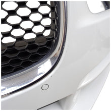 Load image into Gallery viewer, Jaguar XE front bumper SE Portfolio 2015-2020 Genuine Used GX73-17F003-AA
