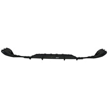 Load image into Gallery viewer, BMW 3 SERIES M Sport REAR BUMPER Valance G20 G21 2023 onward GENUINE 51128085484

