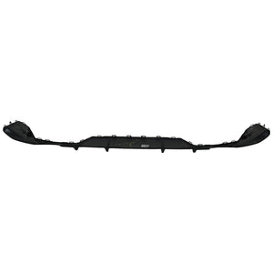 BMW 3 SERIES M Sport REAR BUMPER Valance G20 G21 2023 onward GENUINE 51128085484