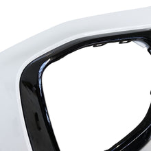 Load image into Gallery viewer, Volkswgen T-Roc T Roc R Line front bumper 5dr 2021-2025 SUV Genuine 2GA807217AS
