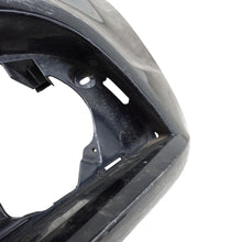 Load image into Gallery viewer, Audi A1 front bumper left corner 2011-2014 Genuine 8X0807437
