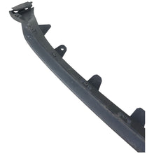 Load image into Gallery viewer, MERCEDES BENZ EQB FRONT BUMPER Lower Trim 2022 on GENUINE A2438857601
