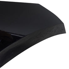Load image into Gallery viewer, Tesla Model 3 front bumper Facelift 2024-2026 Hatchback Genuine 1781565-11-B
