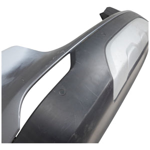 VAUXHALL MOKKA REAR BUMPER 2016 to 2020 GENUINE Used 42541977