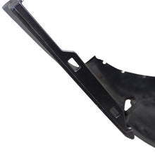 Load image into Gallery viewer, Nissan Qashqai front bumper Facelift 2020-2023 SUV Genuine Used 62022 6UA0H
