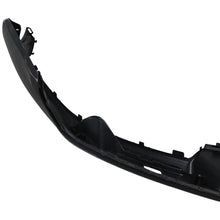 Load image into Gallery viewer, Volvo XC40 rear bumper SUV 5 Door 2018-2021 Genuine 31449333
