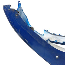 Load image into Gallery viewer, Ford Puma ST Line front bumper 2019-2023 SUV Genuine Used L1TB-17757-D1
