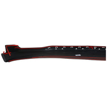 Load image into Gallery viewer, FORD TRANSIT CONNECT FRONT BUMPER Lower Trim Section 2024 on GENUINE 2KF805903
