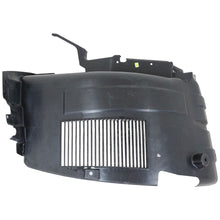 Load image into Gallery viewer, FERRARI 488 GTB Right RH WHEEL ARCH LINER Gravel Guard 2door GENUINE 86671000
