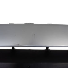 Load image into Gallery viewer, Range Rover Sport front bumper 2013-2017 SUV Genuine pn DK62-17F775-BB
